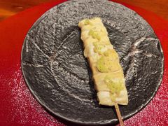 -yokocho上横町·日本食街(深业上城店)