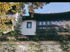 -凤凰御元艺术基地