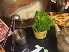 -旺蜀主成都串串火锅(西直门凯德MALL店)