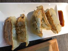 -味千拉面(又一城店)