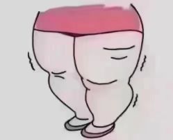 -蒙娜丽莎国际美容中心