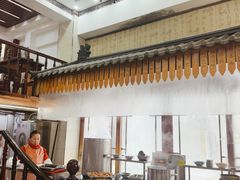 -孟家蟹包(锦绣街店)
