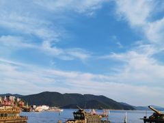 -松花湖风景名胜区
