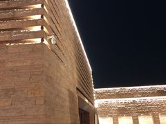 -盘龙城国家考古遗址公园