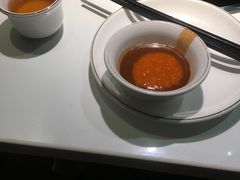 -潮发潮汕牛肉店(龙洞店)