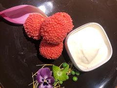 -浙里本味·宴四季江南(三台山路店)