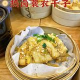 性价比之王中王！
