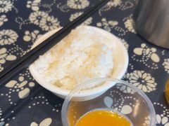-龚师傅土菜馆.地道农家菜(魅力湘西店)