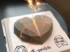 -UMe·玖觅(曲江店)