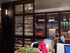 -鼎鼎香·港式火锅(北京SKP店)