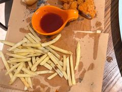 -沈家花园如皋菜(海阳路店)