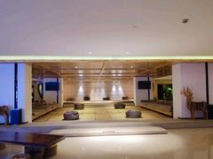 -名都嘉年华汗蒸温泉酒店