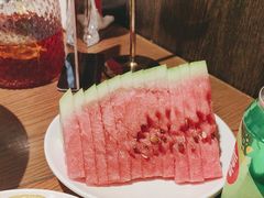 -黄泥岗·地道湖北菜(奥特莱斯店)