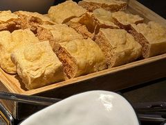 -同仁四季椰子鸡(罗湖国贸店)