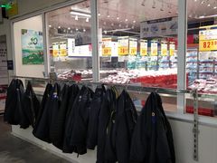 -麦德龙(浦东店)