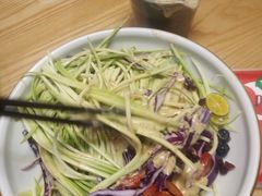 -望湘园·湖南菜(宏伊店)