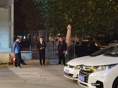 -竹叶涮肉坊(总店)