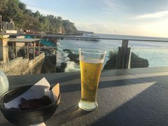 -Rock Bar Bali(Bali)
