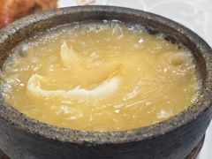 -凤城礼记鱼翅海鲜酒家(新马路总店)