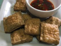 -邱记私房菜·十八年本地菜