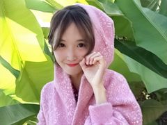 -洨河生态公园