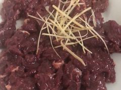 -大戚饭店(泰华路店)