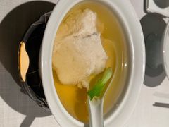 -许家菜(望江店)