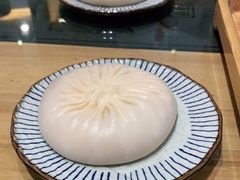 -尚香汤包文博馆(合兴路店)