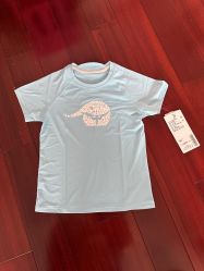 -小蓝象(正大广场店)