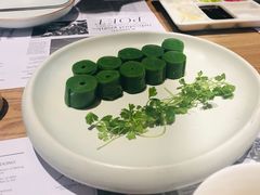 -小大董·烤鸭(凤凰汇店)