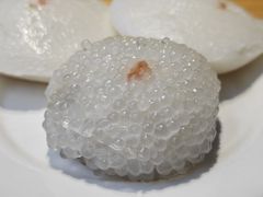 珍珠丸子-泸州白糕(慈善路店)