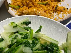 -时间仓(月湖公园店)