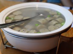-宋小谨·泉州菜(西沙湾店)