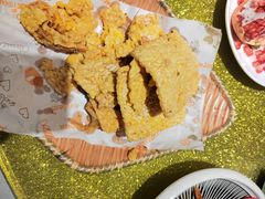 -宋园·金宴浙鲜馆(静安店)