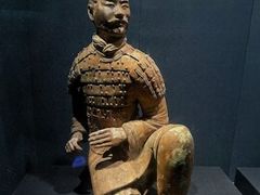 -陕西历史博物馆