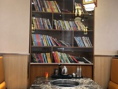 -灶座小锅烀饼·铁锅炖(全国总店)