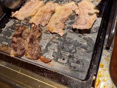 -芝小官毛肚火锅海鲜自助(淮安清江浦区新亚店)