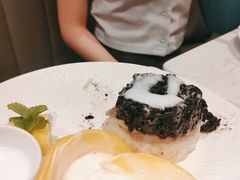-美奈小馆·越南料理(中航城君尚购物中心店)