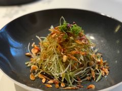 -海味观(老西门店)