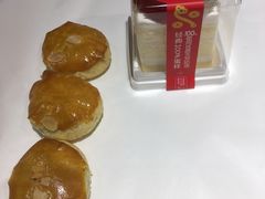 -味多美蛋糕(古城店)