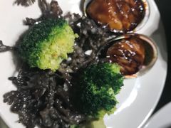 -交大留园(东川路店)