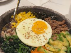 -七八冷面·延边朝鲜族美食(世纪汇店)