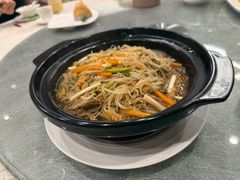 -潮江春(阳光店)