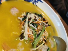 -扬州狮子楼·非遗淮扬菜(东关街店)