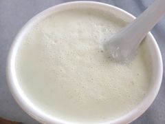 -南沙十九涌渔人码头-南门