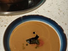 -鑫隆四季涮肉(八角畅游店)