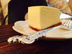 治愈系甜品&nbsp;The&nbsp;Soothing&nbsp;Dessert-治愈系甜品The Soothing Dessert(科海大楼店)