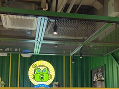 -蛙喔牛蛙(百联南方店)