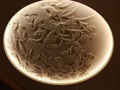 -北京盘古七星酒店