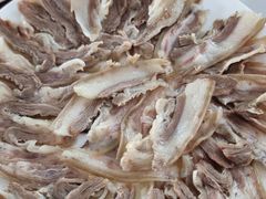 -顺昌羊肉馆（非物质文化传承店）(宾川太和路店)